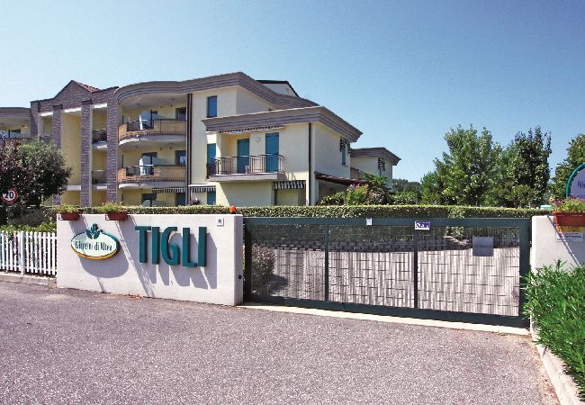 Ferienwohnung in Caorle - Gallery 61_ALTT_RESI_BIVA_5PL