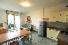 Ferienwohnung in Caorle - Gallery 61_ALTT_RESI_BIVA_5PL