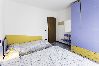 Ferienwohnung in Caorle - Gallery 61_ALTT_RESI_TRIV_7PL
