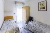 Ferienwohnung in Caorle - Gallery 61_ALTT_RESI_TRIV_7PL