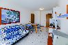 Ferienwohnung in Caorle - Gallery 71_TAME_TRIV_RESI_C_6PL