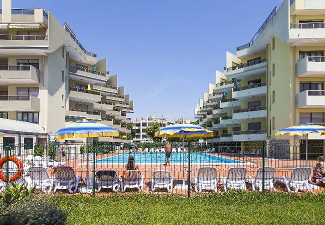 Ferienwohnung in Bibione - Gallery 21_ZATT_BIVA_4PL