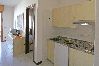 Ferienwohnung in Bibione - Gallery 21_ZATT_TRIV_6PL