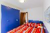 Ferienwohnung in Caorle - Gallery 71_TAME_BIV1_5PL