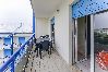 Ferienwohnung in Caorle - Gallery 71_TAME_BIV1_5PL