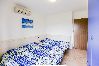 Ferienwohnung in Caorle - Gallery 71_GINE_BIV1_5PL
