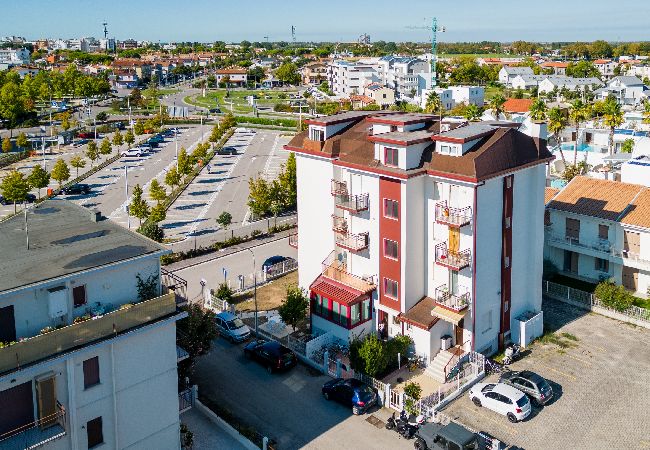 Ferienwohnung in Jesolo - Gallery 11_RITA_BIVA_5PL