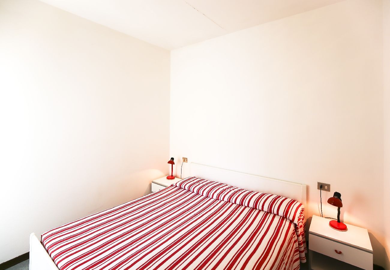 Ferienwohnung in Bibione - Gallery 21_GIUD_BIVA_4PL