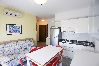 Ferienwohnung in Bibione - Gallery 21_GIUD_TRIV_6PL