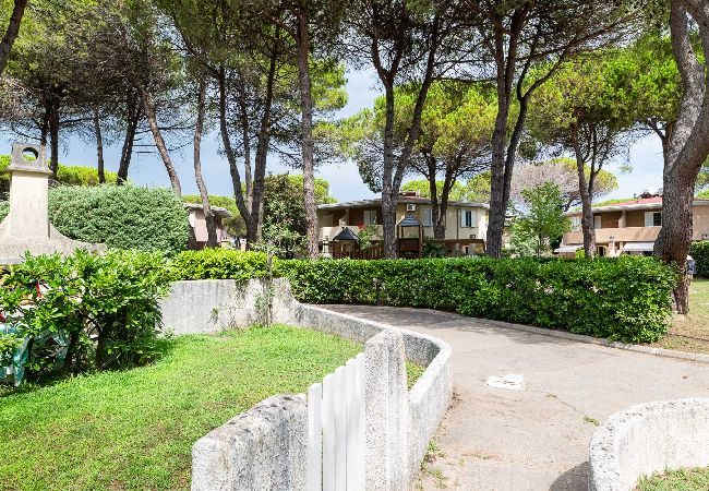 Ferienwohnung in Bibione - Gallery 41_TIVO_BIV4_5PL