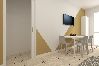 Ferienwohnung in Bibione - Gallery 41_TIVO_BIV4_5PL