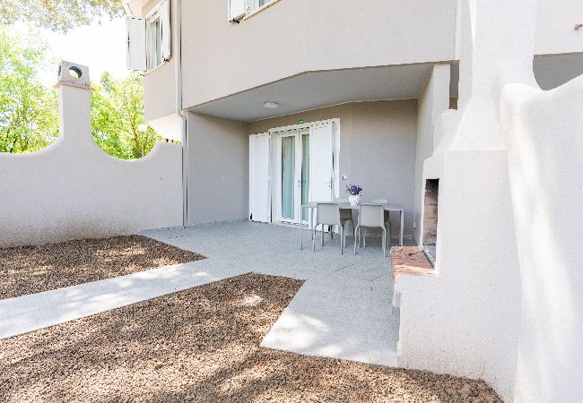 Ferienwohnung in Bibione - Gallery 41_TIVO_BIV3_5PL