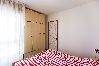 Ferienwohnung in Bibione - Gallery 21_SGIO_BIV1_4PL