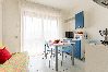 Ferienwohnung in Bibione - Gallery 21_SGIO_TRI2_6PL