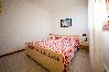 Ferienwohnung in Bibione - Gallery 21_CAST_TRI2_6PL