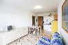 Apartment in Caorle - Gallery 61_ALTL_RESI_B_5PL