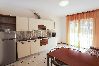 Apartment in Caorle - Gallery 81_STE2_BIVA_5PL