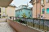 Apartment in Caorle - Gallery 81_MAES_BIVA_4PL