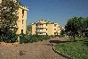 Apartment in Caorle - Gallery 61_ALTL_RESI_C1_7PL