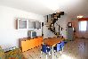 Apartment in Caorle - Gallery 71_QUER_VILLA_B_5PL
