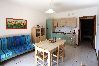 Apartment in Caorle - Gallery 81_ALBE_BIV1_5PL