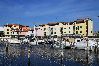Apartment in Caorle - Gallery 81_ALBE_BIV1_5PL