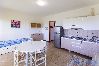 Apartment in Caorle - Gallery 81_PANF_MON3_4PL