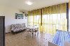 Apartment in Caorle - Gallery 81_PANF_MON3_4PL