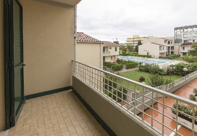 Apartment in Caorle - Gallery 81_LUN2_BIV2_5PL