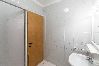 Apartment in Caorle - Gallery 81_LUN2_BIV2_5PL