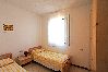 Apartment in Caorle - Gallery 81_LUN2_BIV4_4PL