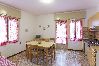 Apartment in Caorle - Gallery 81_STEL_BIV2_4PL