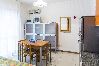 Apartment in Bibione - Gallery 21_CAST_BIV1_4PL