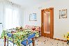 Apartment in Caorle - Gallery 81_LINA_BIVA_4PL