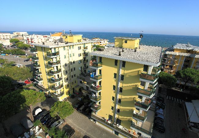 Apartment in Jesolo - Gallery 11_CSOL_BIV1_5PL