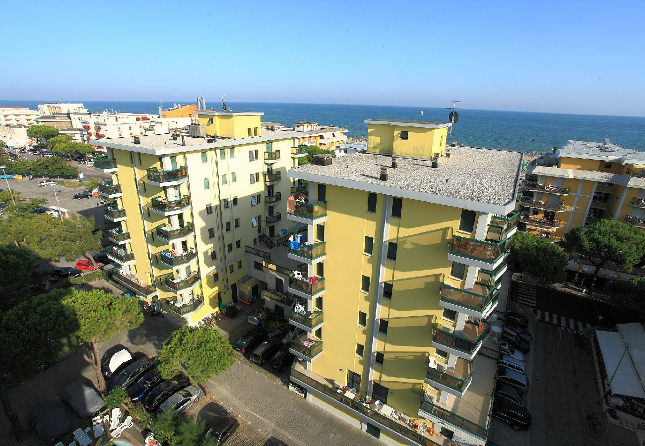 Apartment in Jesolo - Gallery 11_CSOL_BIV1_5PL