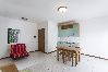 Apartment in Jesolo - Gallery 11_CSOL_BIV1_5PL