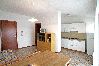 Apartment in Jesolo - Gallery 11_BENE_TRIV_7PL