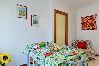 Apartment in Caorle - Gallery 81_STEL_TRI2_6PL