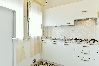 Apartment in Jesolo - Gallery 11_ZENI_QUAD_7PL