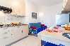 Apartment in Bibione - Gallery 41_TIVO_BIV1_5PL