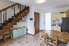 Apartment in Bibione - Gallery 41_CALY_TRI1_7PL