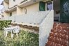 Apartment in Caorle - Gallery 81_LUN2_TRI1_6PL
