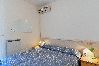 Apartment in Caorle - Gallery 81_LUN2_BIV1_5PL