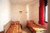 Apartment in Caorle - Gallery 81_PANF_TRI2_6PL