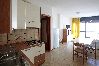 Apartment in Caorle - Gallery 81_PANF_TRI2_6PL