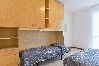 Apartment in Caorle - Gallery 81_LUN2_TRI2:_7PL