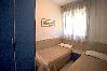 Apartment in Bibione - Gallery 21_RIAL_TRI1_6PL