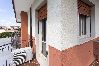 Apartment in Jesolo - Gallery 11_MONR_BIVA_4PL