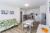 Apartment in Caorle - Gallery 61_MIMO_RESI_BIV2_5PL